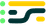 Techsity Logo