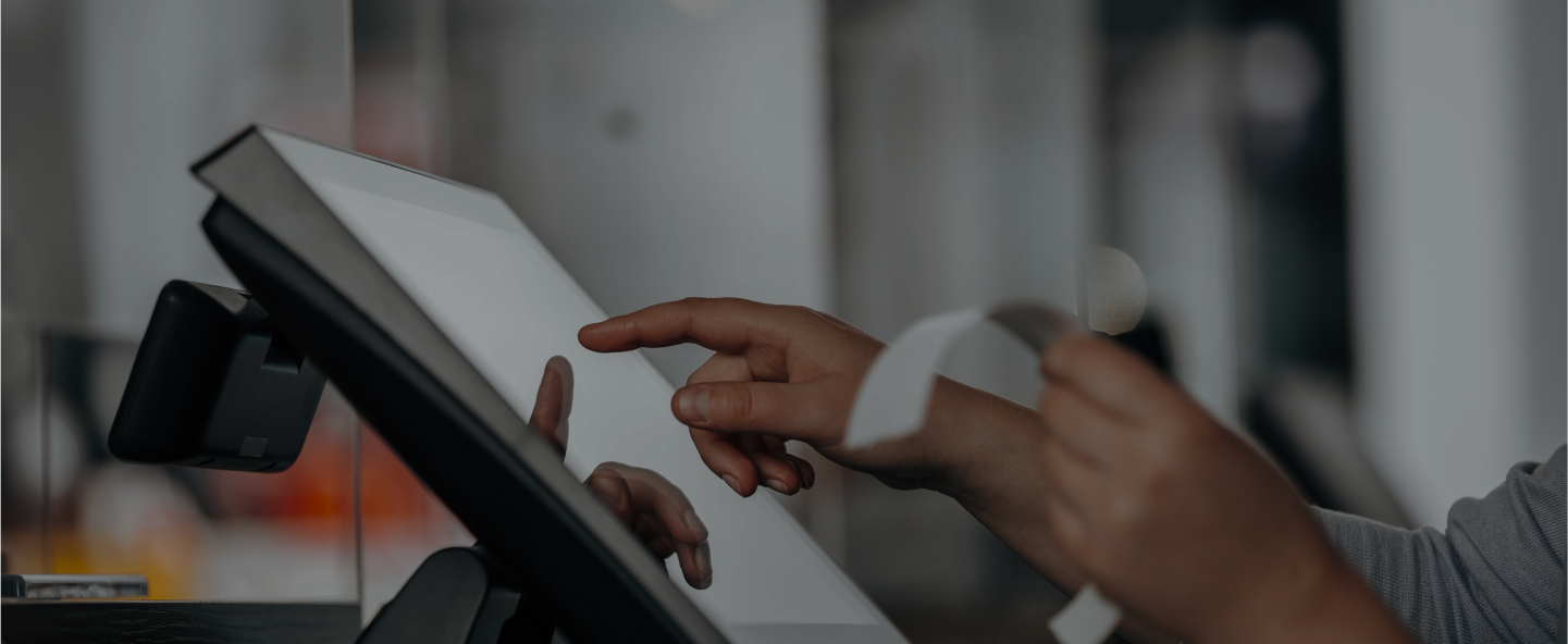 Revolutionizing Financial Transactions