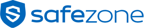 Safezone