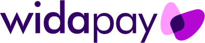 WidaPay
