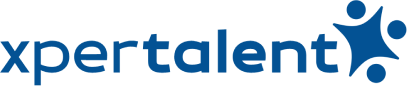 Xpertalent